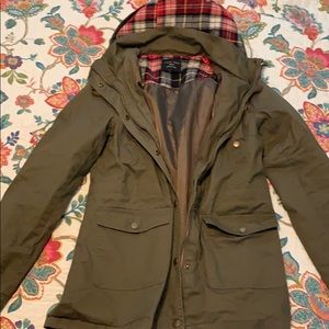 Boutique jacket for sale